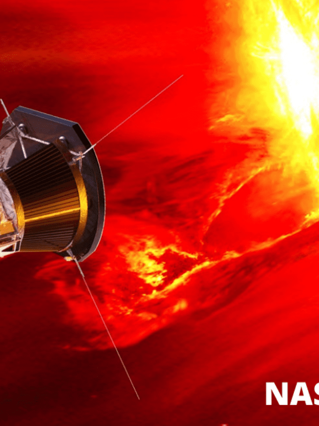 cropped-Parker-solar-probe.png