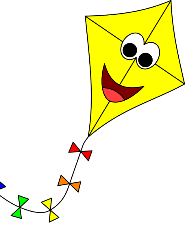 cropped-kite-1299909_1280.png