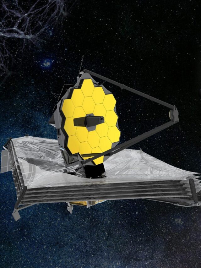 cropped-James-Webb-Space-Telescope-nasa.jpg