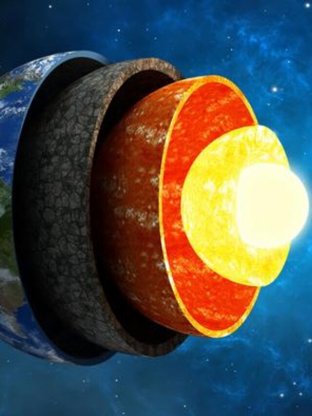 cropped-earth-core-image.jpg