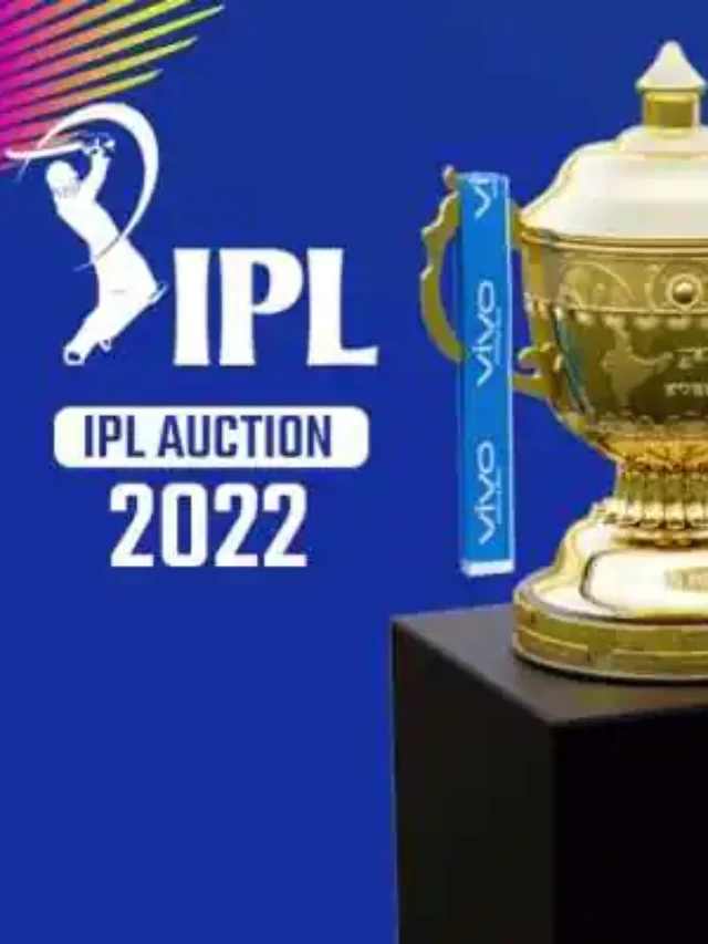 cropped-ipl-auction.webp