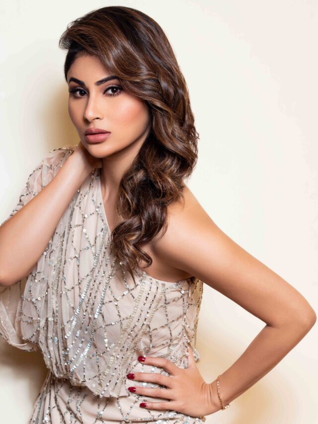 cropped-wp9391222-mouni-roy-iphone-wallpapers-scaled-1.jpg