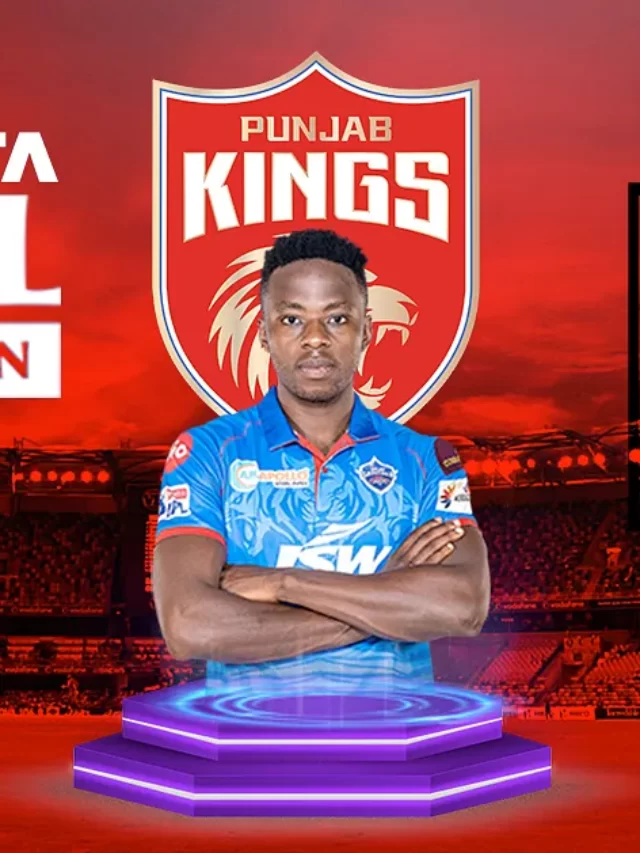 cropped-Kagiso-Rabada-9.25-Crores-PBKS.webp