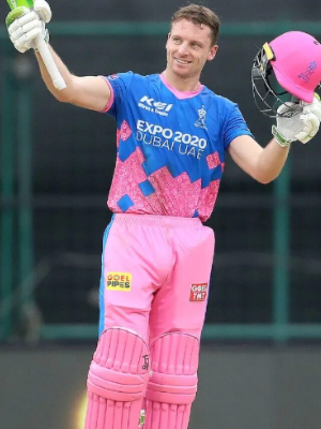 cropped-Jos-Buttler-1.jpg