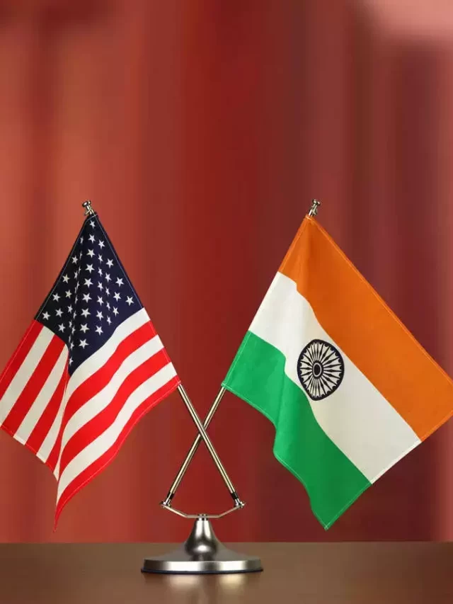 india-us-to-talk-trade-forum-revival-ipr