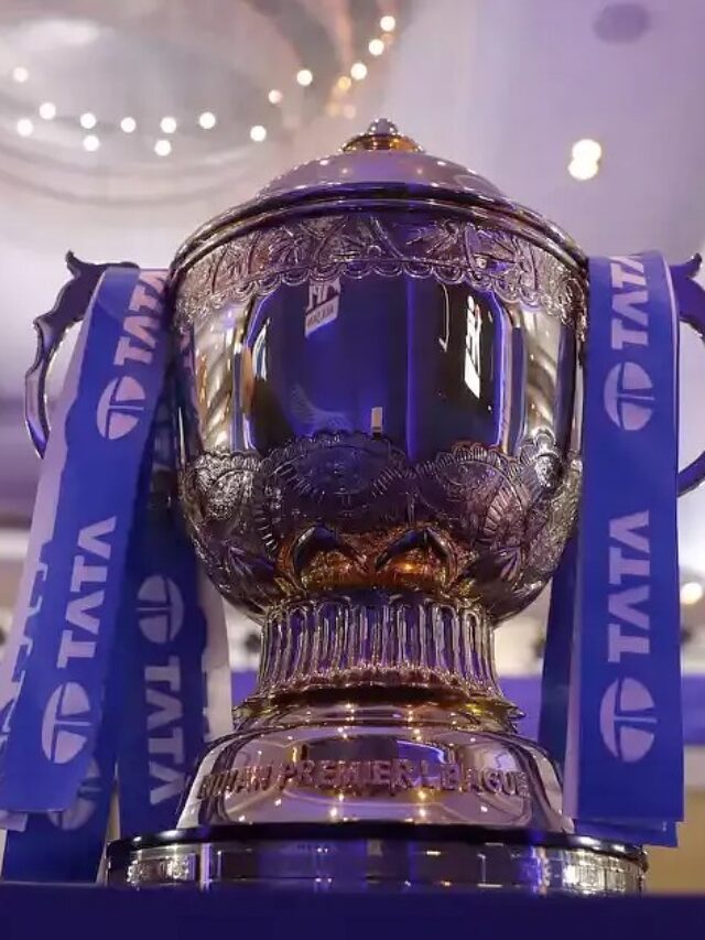 cropped-ipl-2022-trophy-.jpg